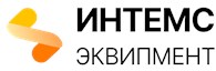 Интэмсэквипмент