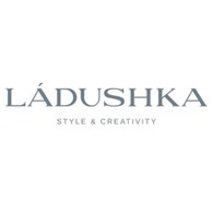 Ladushka