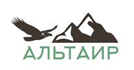 ООО Альтаир Плюс