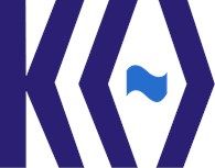 Каскад Энерго