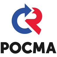 ЗАО «Росма»