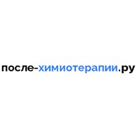 «Альфасигма Рус»