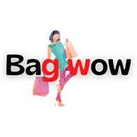 BagWow
