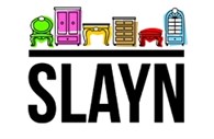 SLAYN