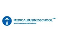 Medical busines school
