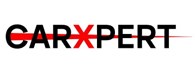 Carxpert.kz