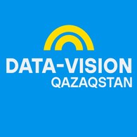 Data vision