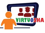 Виртуальная Общеобразовательная Школа