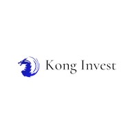 Kong invest