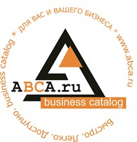 МБК AbcA.ru