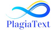 Plagiatext