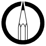 Точка Инжиниринга