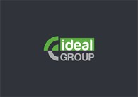 "Рекламное агентство"Ideal group"