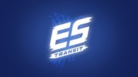 ООО Es Transit