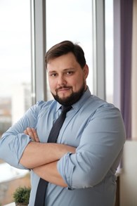 Адвокат Худяков М.В. - уголовные и гражданские дела г. Люберцы