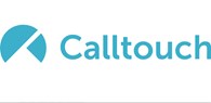 ООО Calltouch