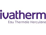  Ivatherm