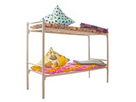 ООО МикАрТекс