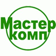 Ремонт телевизоров - Мастеркомп