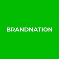 Брендинговое агентство BRANDNATION Brandnation