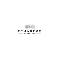 ООО Трилогия