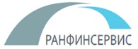 РанФинСервис