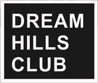 Dream Hills Club