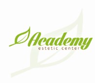 Academy