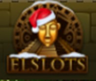 ООО Elslots