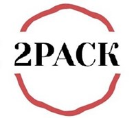 2Pack-GPO