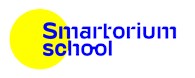 Smartorium School