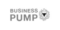 Business Pump