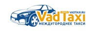 VadTaxi