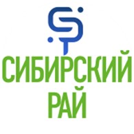 Сибирский рай