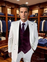 «Президент»