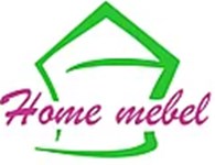 Home Mebel