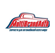 MultiBrand-Auto