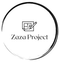 ZaZa Project