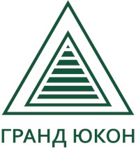 Гранд Юкон