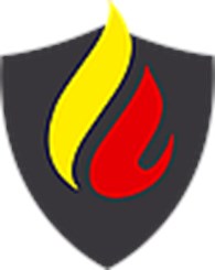 ООО Центр по пожарной безопасности