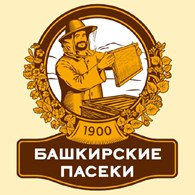 Башкирские Пасеки +