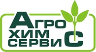 Агрохимсервис