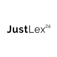 JustLex24