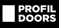 ООО Двери Profildoors