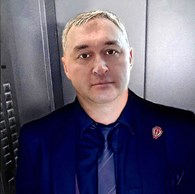Адвокат Левит Евгений Юрьевич