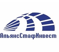 АльянсСтафИнвест