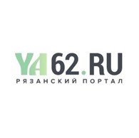 Новостной портал "YA62"