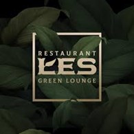  LES Green Lounge