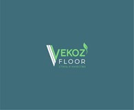 Vekoz Floor