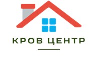 Центр-Кров